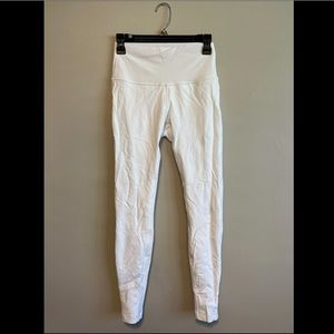 Lululemon Align Pant Leggings 25”
